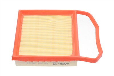 KAVO PARTS FAF-10667