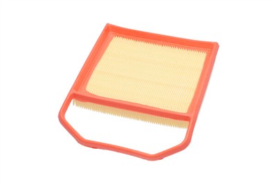 KAVO PARTS FAF-10667