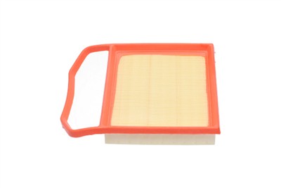 KAVO PARTS FAF-10667