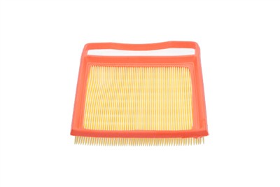 KAVO PARTS FAF-10667