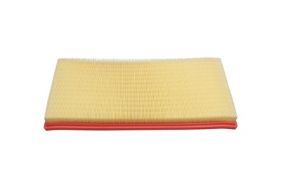 KAVO PARTS FAF-10716