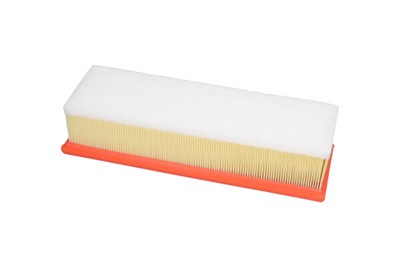 KAVO PARTS FAF-10718