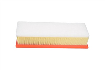 KAVO PARTS FAF-10718