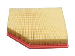 KAVO PARTS FAF-10729