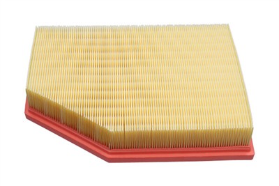 KAVO PARTS FAF-10729