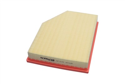 KAVO PARTS FAF-10729