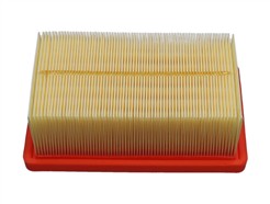 KAVO PARTS FAF-10732