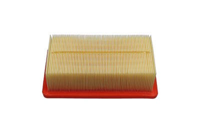 KAVO PARTS FAF-10732