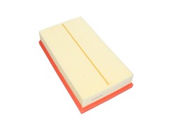 KAVO PARTS FAF-10735