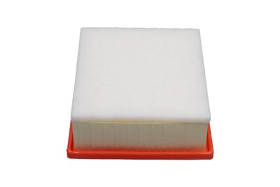 KAVO PARTS FAF-10739