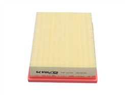 KAVO PARTS FAF-10740