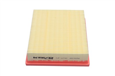 KAVO PARTS FAF-10740