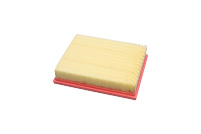 KAVO PARTS FAF-10740