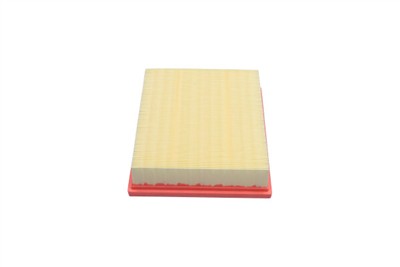 KAVO PARTS FAF-10740