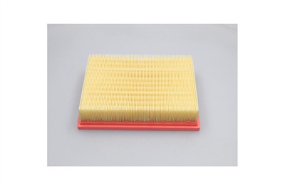 KAVO PARTS FAF-10740