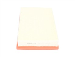 KAVO PARTS FAF-10741