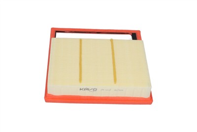 KAVO PARTS FAF-10745