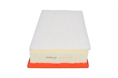 KAVO PARTS FAF-10759 EAN: 8715616443326.