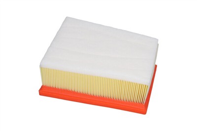 KAVO PARTS FAF-10759 EAN: 8715616443326.