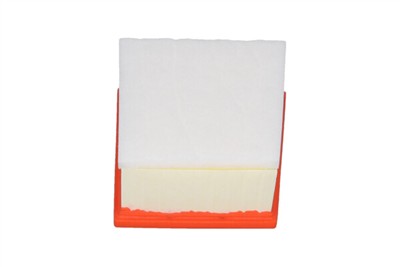 KAVO PARTS FAF-10759 EAN: 8715616443326.