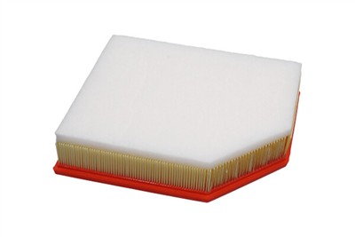 KAVO PARTS FAF-10761