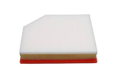 KAVO PARTS FAF-10761