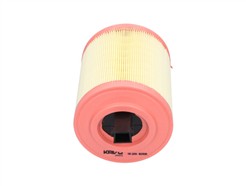 KAVO PARTS FAF-10764