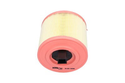 KAVO PARTS FAF-10764