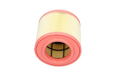 KAVO PARTS FAF-10764