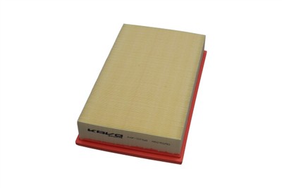 KAVO PARTS FAF-10768