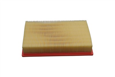 KAVO PARTS FAF-10768