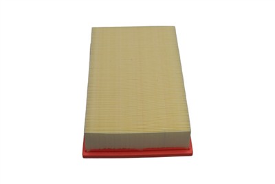 KAVO PARTS FAF-10768