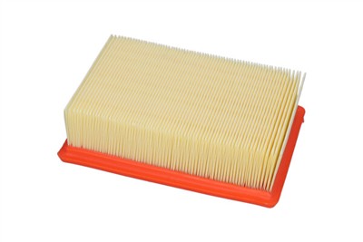 KAVO PARTS FAF-10772