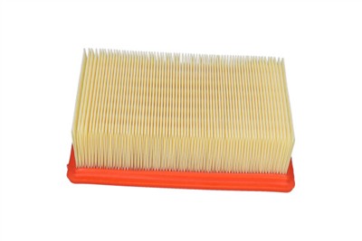 KAVO PARTS FAF-10772