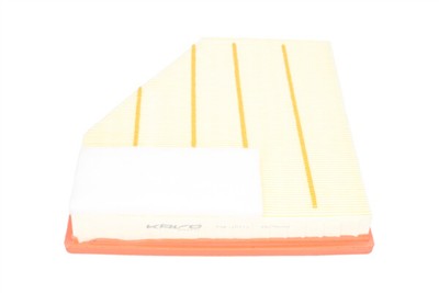 KAVO PARTS FAF-10773