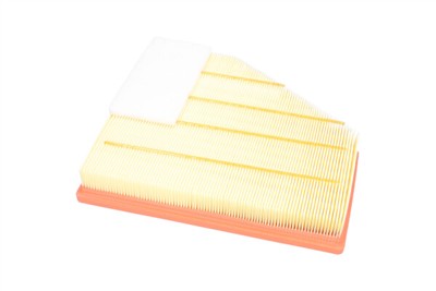 KAVO PARTS FAF-10773