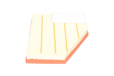 KAVO PARTS FAF-10773