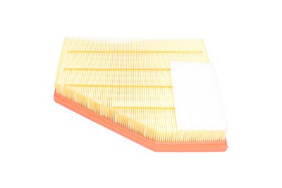 KAVO PARTS FAF-10773