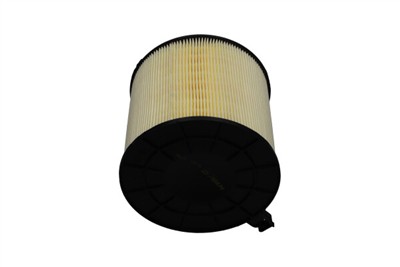 KAVO PARTS FAF-10775