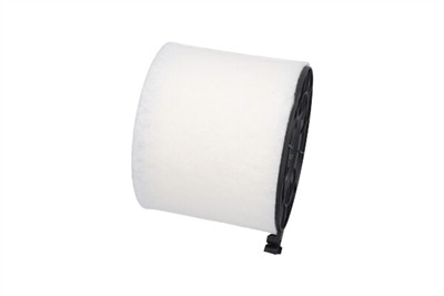 KAVO PARTS FAF-10777