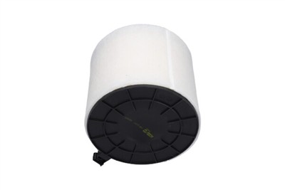 KAVO PARTS FAF-10777