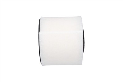 KAVO PARTS FAF-10777