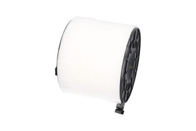 KAVO PARTS FAF-10778