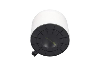 KAVO PARTS FAF-10778