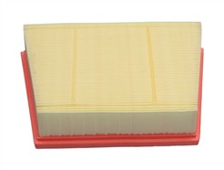 KAVO PARTS FAF-10779