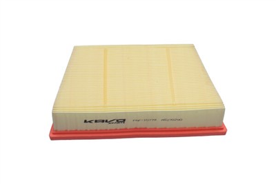 KAVO PARTS FAF-10779