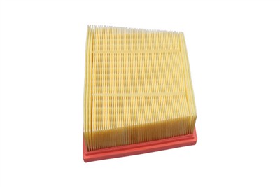 KAVO PARTS FAF-10779