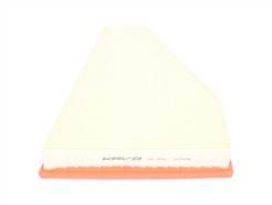 KAVO PARTS FAF-10781