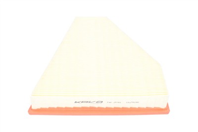 KAVO PARTS FAF-10781