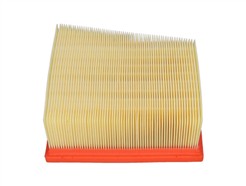 KAVO PARTS FAF-10786